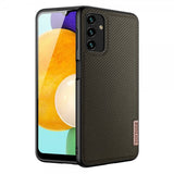 Dux Ducis Samsung Galaxy A13 4G Cover FINO Series Grøn