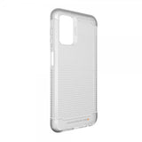 Gear4 Samsung Galaxy A13 4G Cover Havana Clear