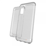 Gear4 Samsung Galaxy A13 4G Cover Havana Clear
