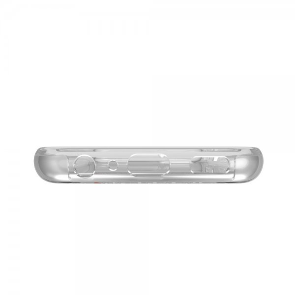 Gear4 Samsung Galaxy A13 4G Cover Havana Clear