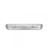 Gear4 Samsung Galaxy A13 4G Cover Havana Clear
