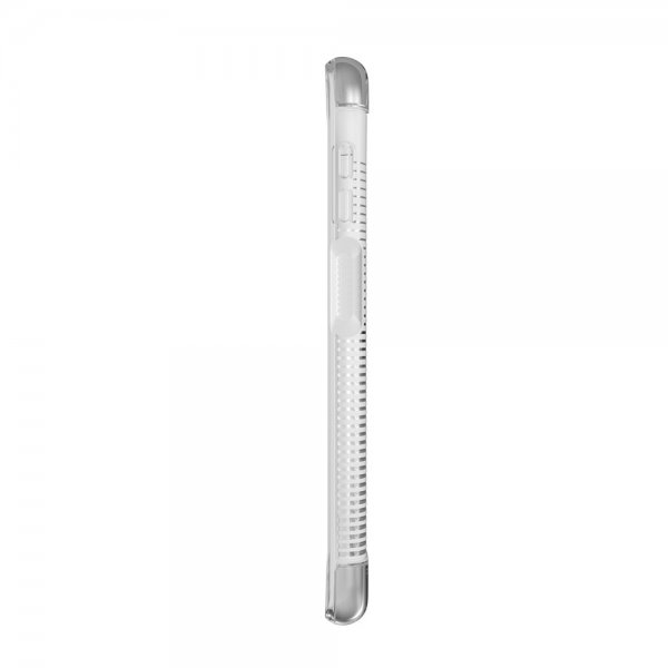 Gear4 Samsung Galaxy A13 4G Cover Havana Clear