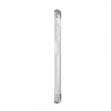 Gear4 Samsung Galaxy A13 4G Cover Havana Clear