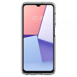 Spigen Samsung Galaxy A13 4G Cover Ultra Hybrid Crystal Clear