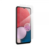 ZAGG InvisibleShield Samsung Galaxy A13 4G Skærmbeskyttelse Glass Elite