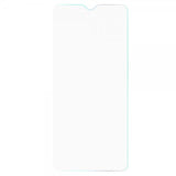 Samsung Galaxy A13 4G Skærmbeskyttelse i Hærdet Glas Case Friendly