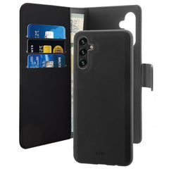 Samsung Galaxy A13 5G Cover