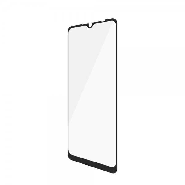 PanzerGlass Samsung Galaxy A13 5G Skærmbeskyttelse Case Friendly