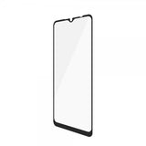 PanzerGlass Samsung Galaxy A13 5G Skærmbeskyttelse Case Friendly