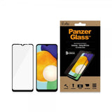 PanzerGlass Samsung Galaxy A13 5G Skærmbeskyttelse Case Friendly