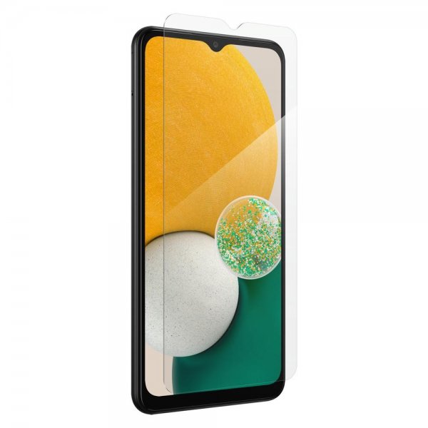 ZAGG InvisibleShield Samsung Galaxy A13 5G Skærmbeskyttelse Glass Elite