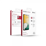 ZAGG InvisibleShield Samsung Galaxy A13 5G Skærmbeskyttelse Glass Elite