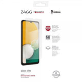 ZAGG InvisibleShield Samsung Galaxy A13 5G Skærmbeskyttelse Glass Elite