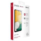 ZAGG InvisibleShield Samsung Galaxy A13 5G Skærmbeskyttelse Glass Elite