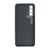 Samsung Galaxy A13 Bagside Original - Sort