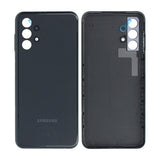 Samsung Galaxy A13 Bagside Original - Sort