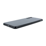 Samsung Galaxy A13 Bagside Original - Sort