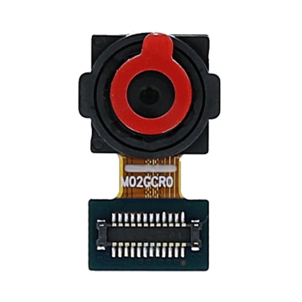 Samsung Galaxy A13 (SM-A135F) Bagkamera 2MP makro