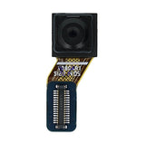 Samsung Galaxy A13 (SM-A135F) Frontkamera 8MP