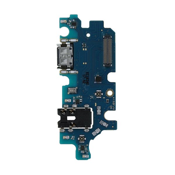 Samsung Galaxy A13 (SM-A135F) Ladeport Original