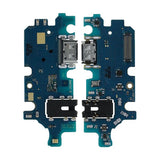 Samsung Galaxy A13 (SM-A135F) Ladeport Original