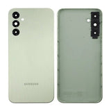 Samsung Galaxy A14 4G Bagside OEM - Lysegrøn