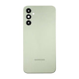 Samsung Galaxy A14 4G Bagside OEM - Lysegrøn