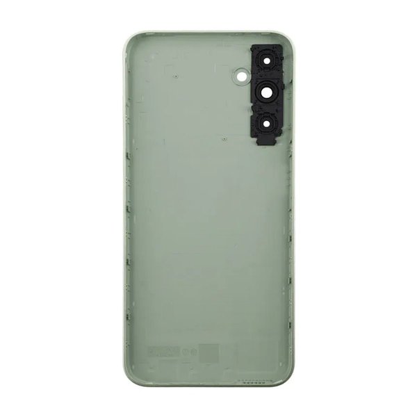Samsung Galaxy A14 4G Bagside OEM - Lysegrøn