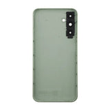 Samsung Galaxy A14 4G Bagside OEM - Lysegrøn