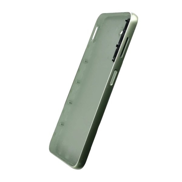 Samsung Galaxy A14 4G Bagside OEM - Lysegrøn