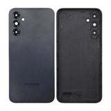 Samsung Galaxy A14 4G Bagside OEM - Sort