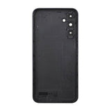 Samsung Galaxy A14 4G Bagside OEM - Sort