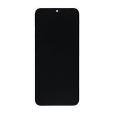 Samsung Galaxy A14 4G Skærm med LCD Display - Sort
