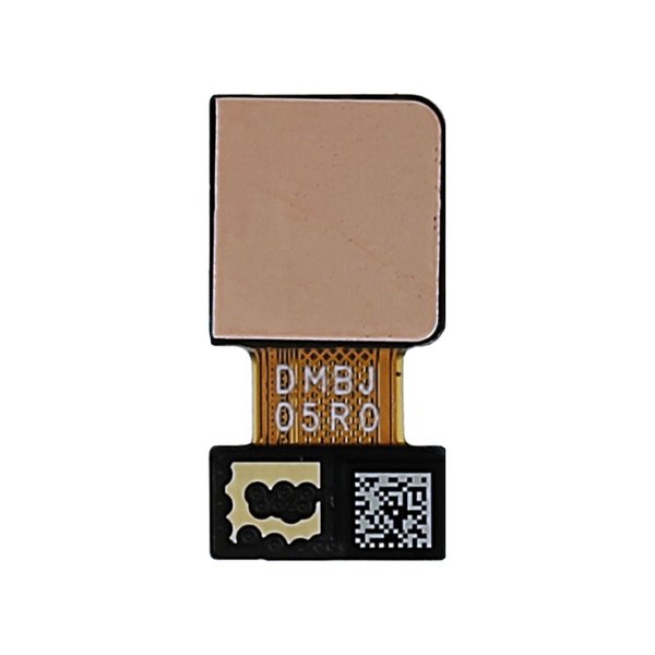 Samsung Galaxy A14 4G (SM-A145) Frontkamera 13MP
