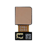 Samsung Galaxy A14 4G (SM-A145) Frontkamera 13MP