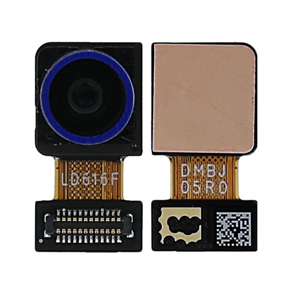 Samsung Galaxy A14 4G (SM-A145) Frontkamera 13MP