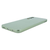 Samsung Galaxy A14 4G (SM-A145F) Bagside Original - Grøn