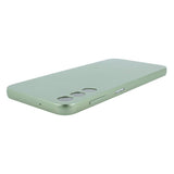 Samsung Galaxy A14 4G (SM-A145F) Bagside Original - Grøn