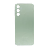 Samsung Galaxy A14 4G (SM-A145F) Bagside Original - Grøn
