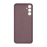 Samsung A14 4G SM-A146 Bagdæksel Original OEM Deep Purple