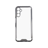 Samsung Galaxy A14 Cover Stødresistent Sort