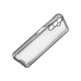 Samsung Galaxy A14 Cover Stødresistent Sort