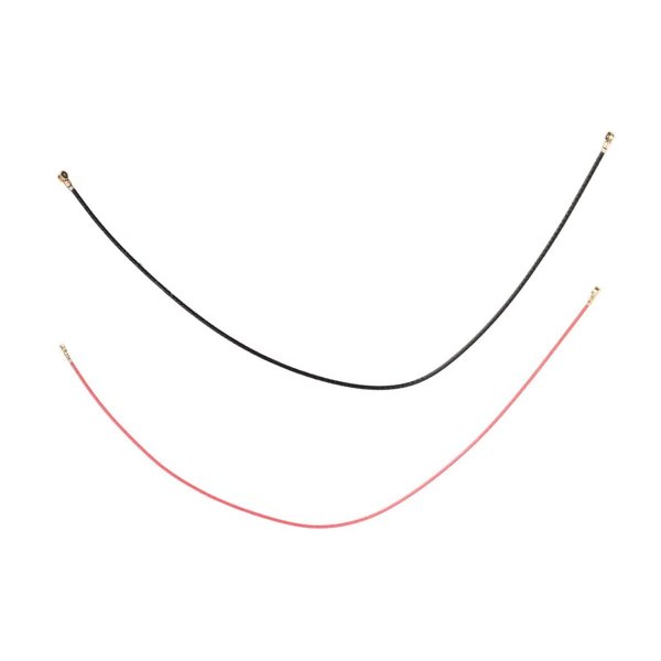 Samsung A14 5G SMA146 Antenner Original
