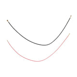 Samsung A14 5G SMA146 Antenner Original