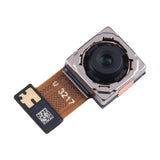 Samsung A14 5G SMA146 Bagkamera Original