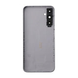 Samsung Galaxy A14 5G Bagside OEM - Lys lilla