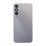 Samsung Galaxy A14 5G Bagside OEM - Lys lilla