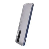Samsung Galaxy A14 5G Bagside OEM - Lys lilla