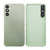 Samsung Galaxy A14 5G Bagside OEM - Lysegrøn