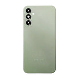 Samsung Galaxy A14 5G Bagside OEM - Lysegrøn